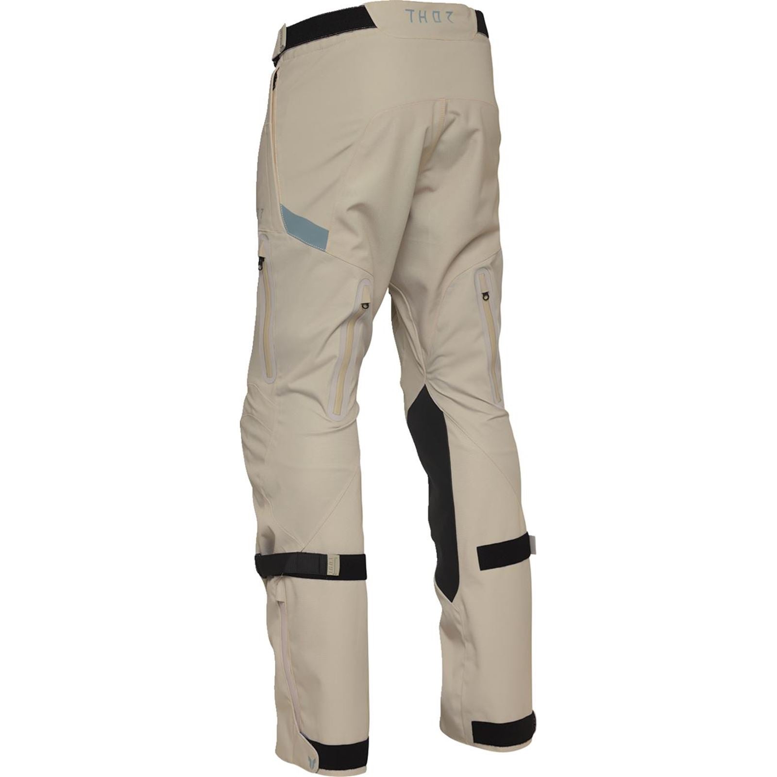 Thor Range Pants_1709691
