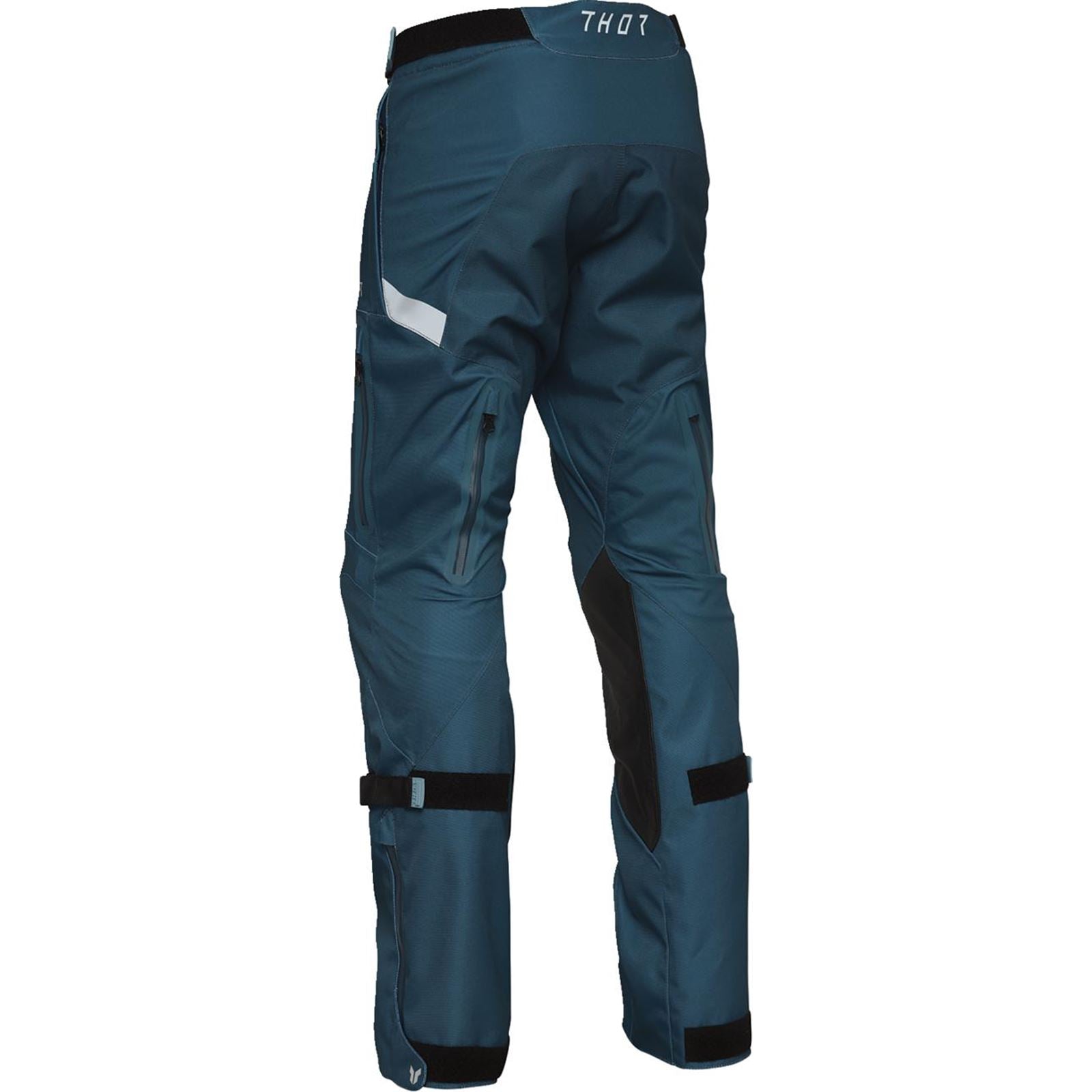 Thor Range Pants_1709093