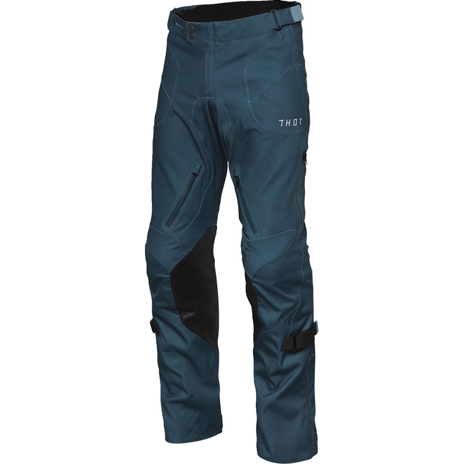 Thor Range Pants_1709483