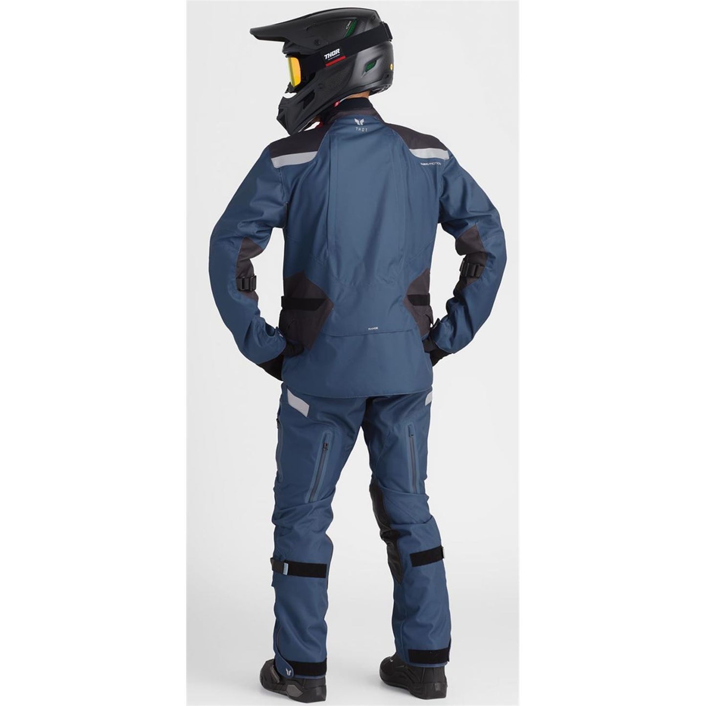 Thor Range Pants_1710115