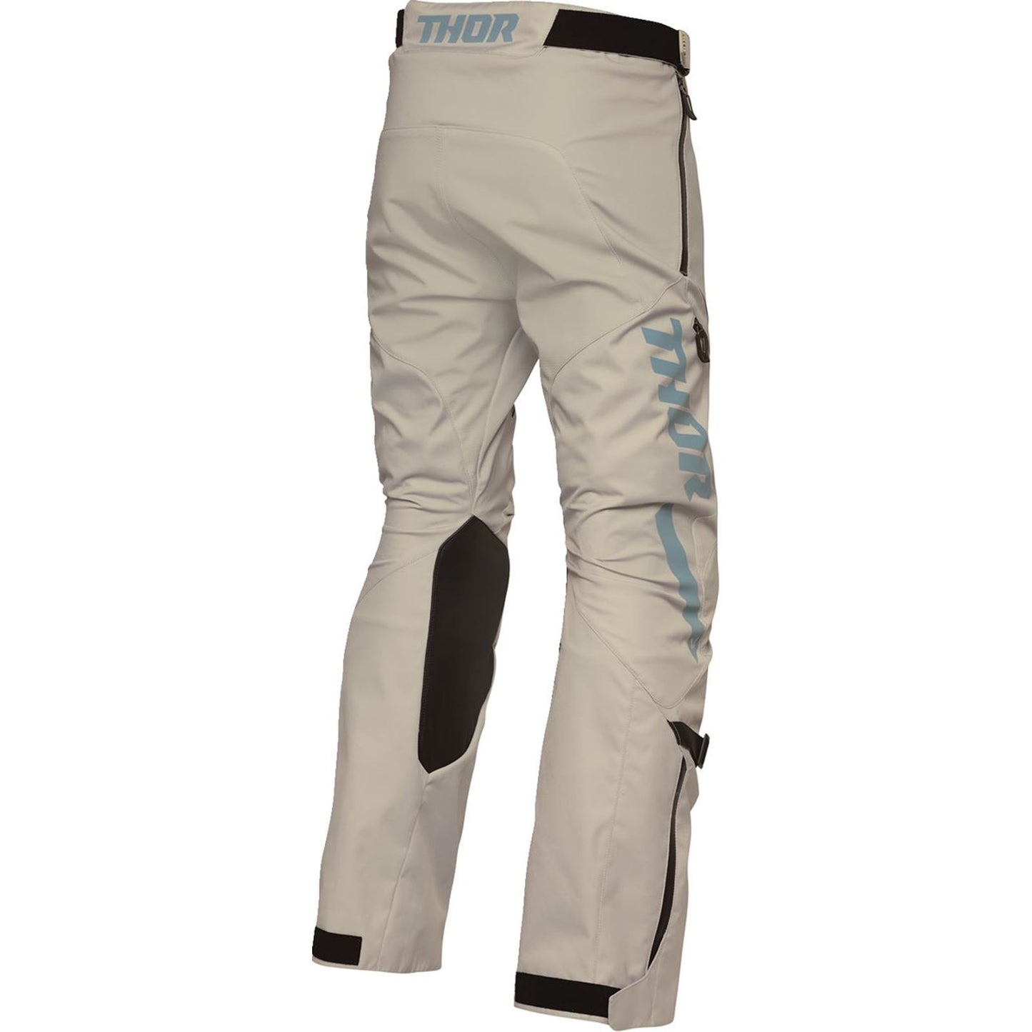 Thor Terrain Over-the-Boot Pants_1708025
