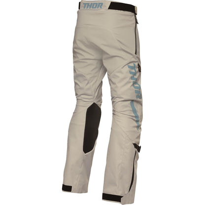 Thor Terrain Over-the-Boot Pants_1708025