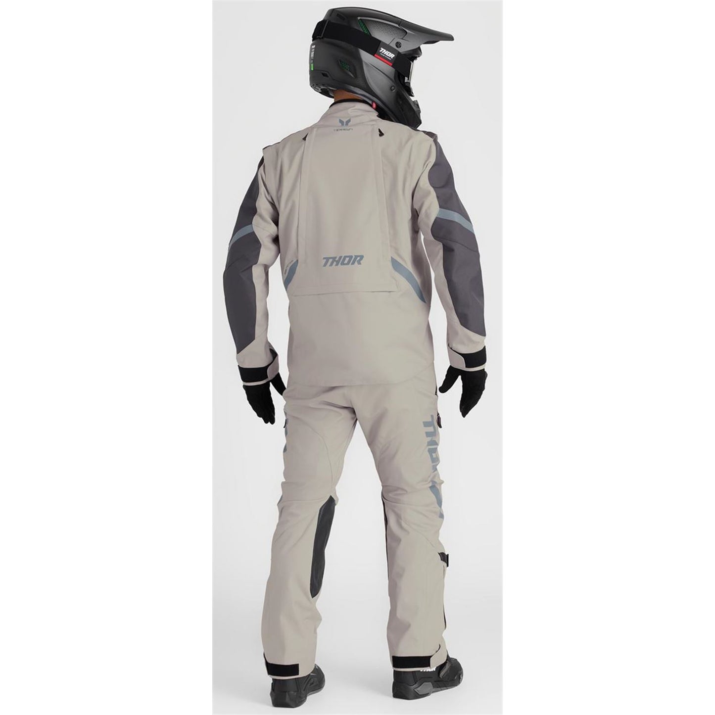 Thor Terrain Over-the-Boot Pants_1708026