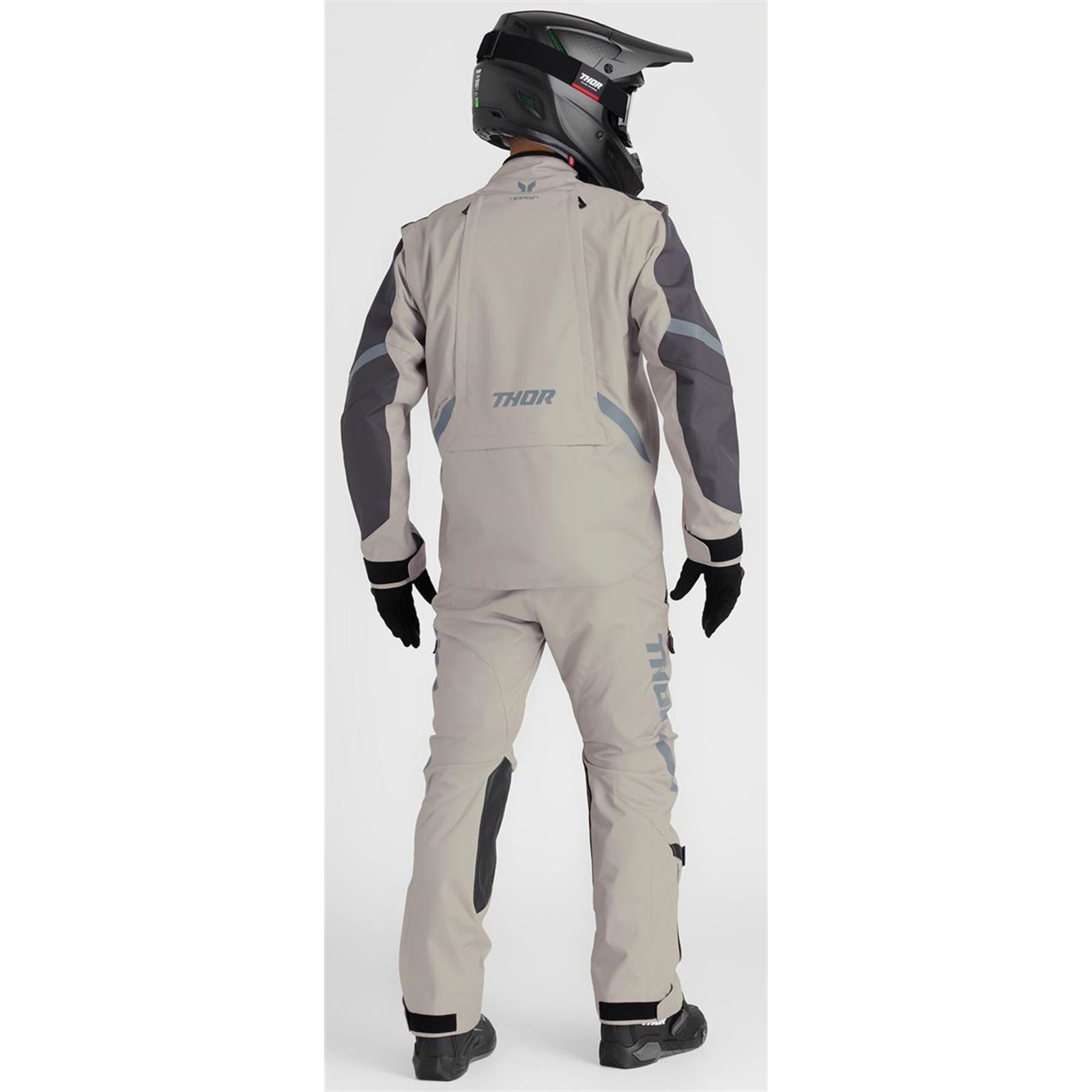 Thor Terrain Over-the-Boot Pants_1708026
