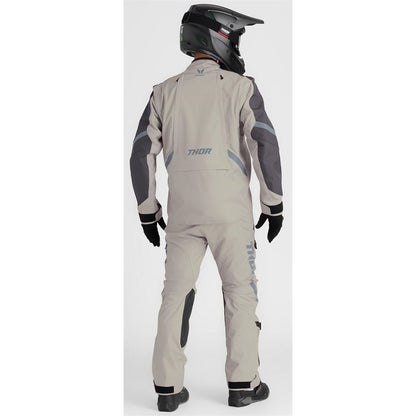 Thor Terrain Over-the-Boot Pants_1708026