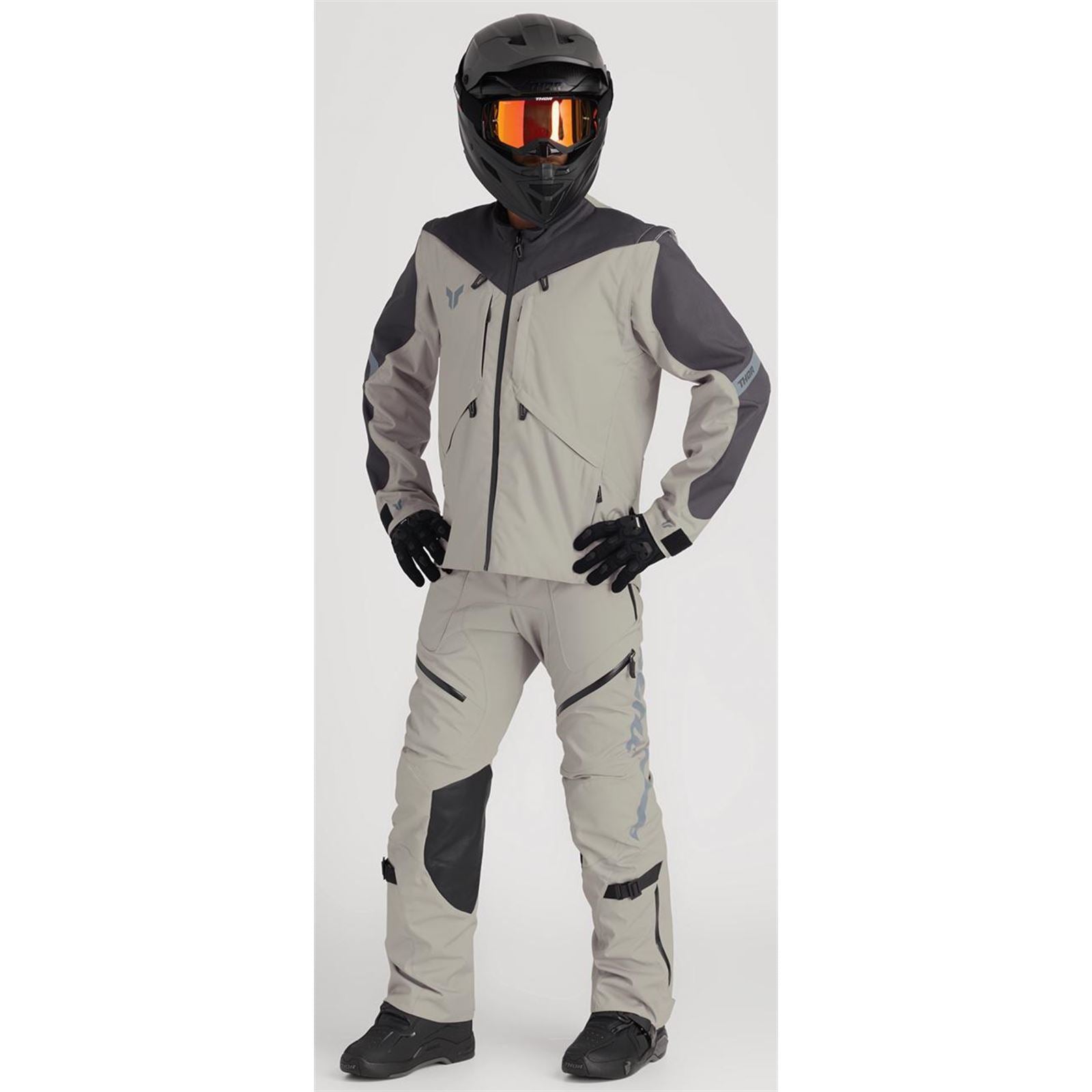 Thor Terrain Over-the-Boot Pants_1709248