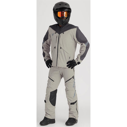 Thor Terrain Over-the-Boot Pants_1709248
