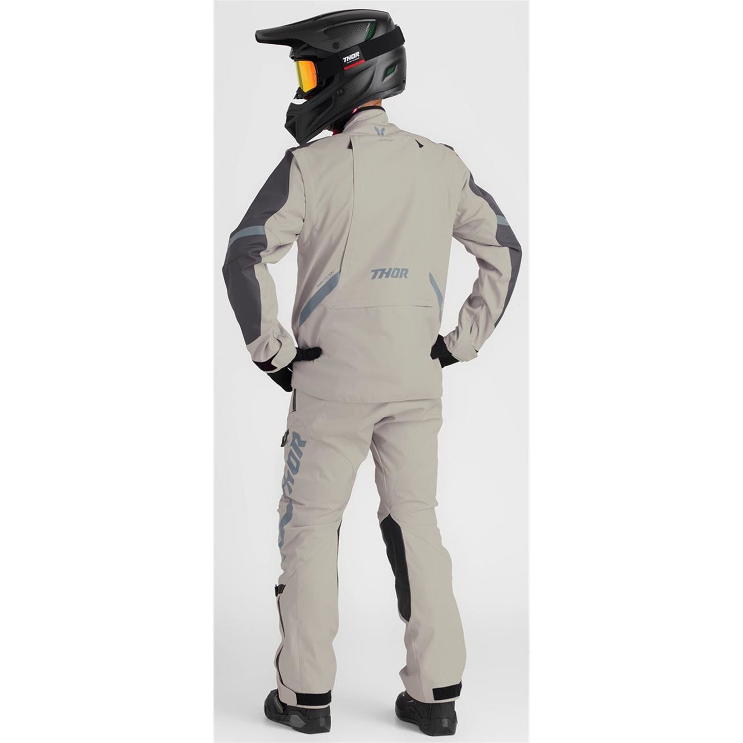 Thor Terrain Over-the-Boot Pants_1709249