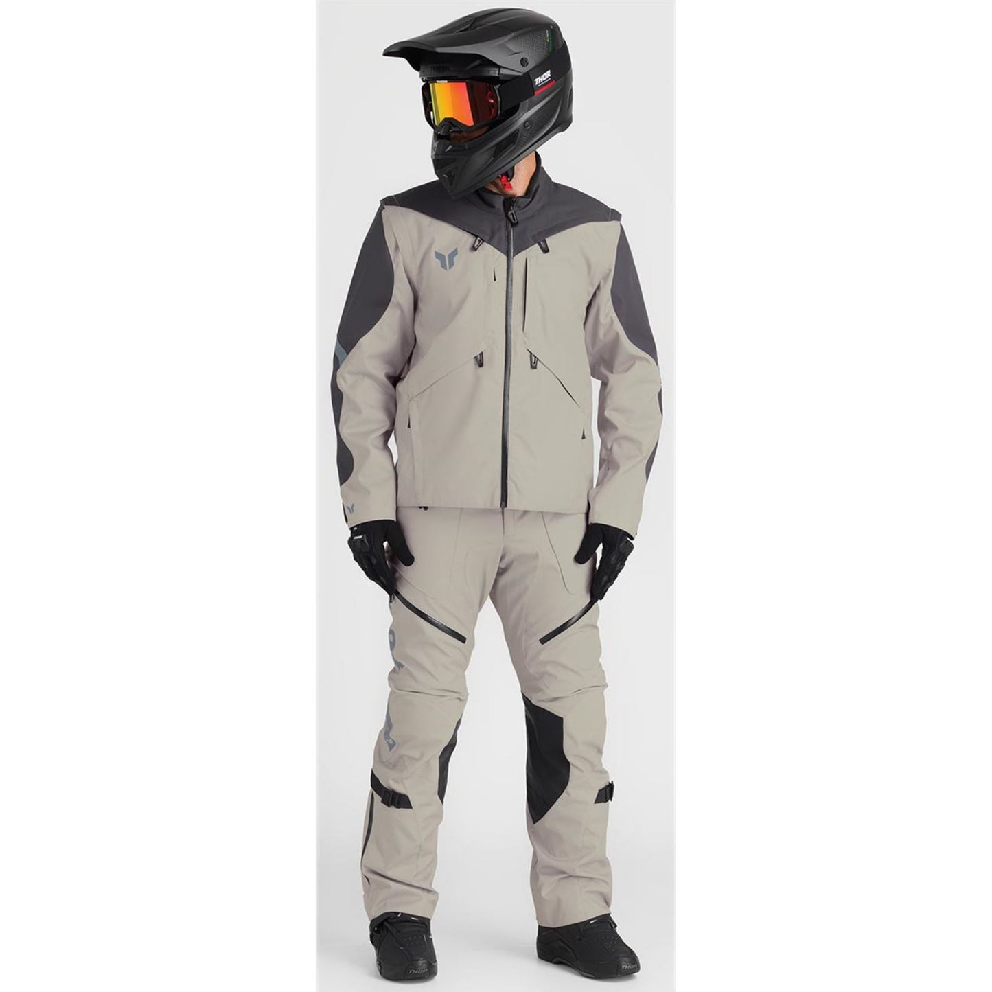 Thor Terrain Over-the-Boot Pants_1710183