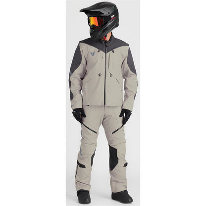 Thor Terrain Over-the-Boot Pants_1710183