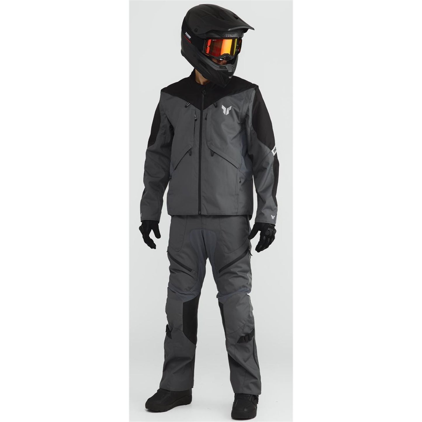 Thor Terrain Over-the-Boot Pants_1708017