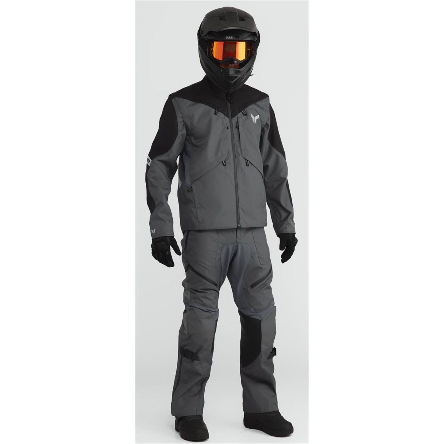 Thor Terrain Over-the-Boot Pants_1708185