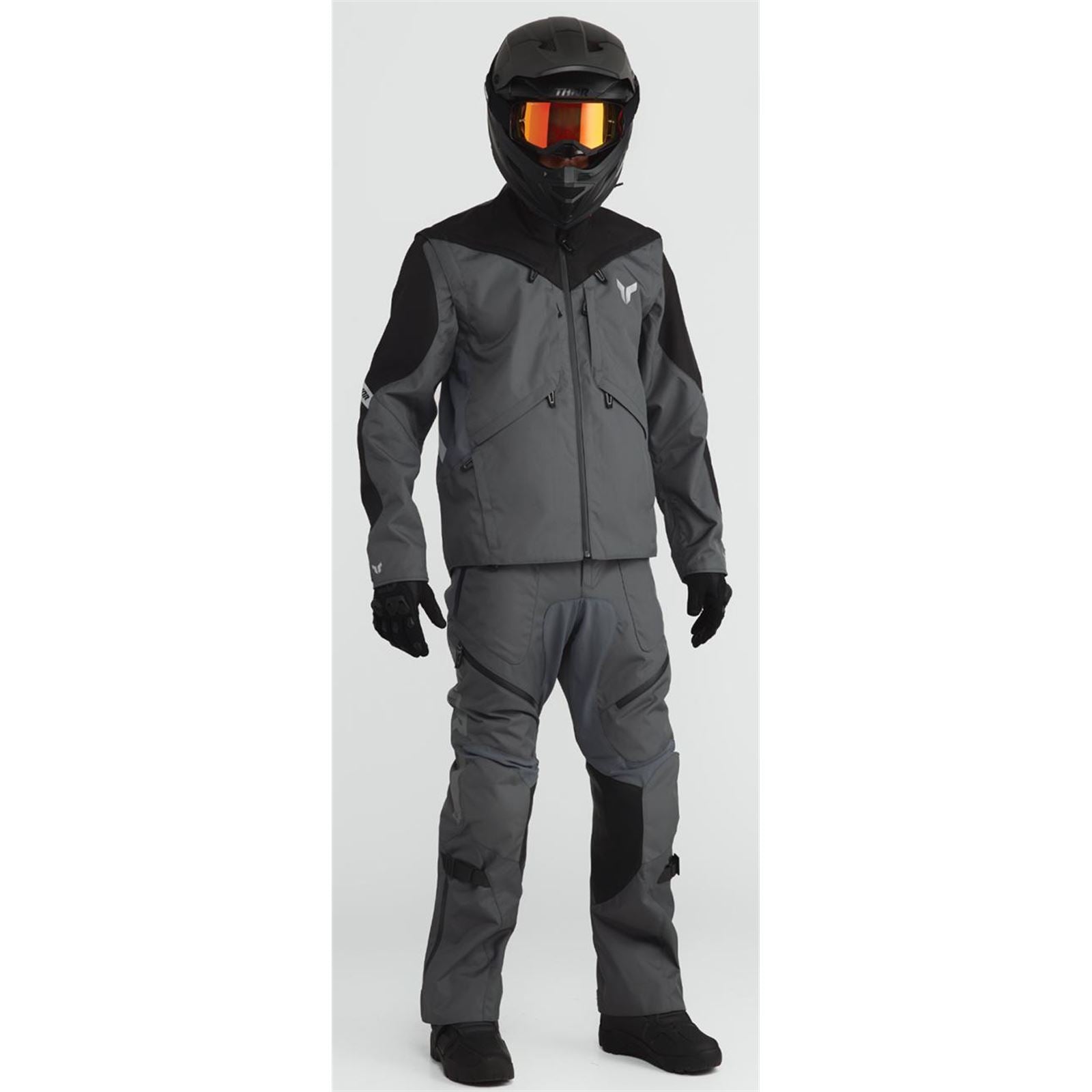 Thor Terrain Over-the-Boot Pants_1708185
