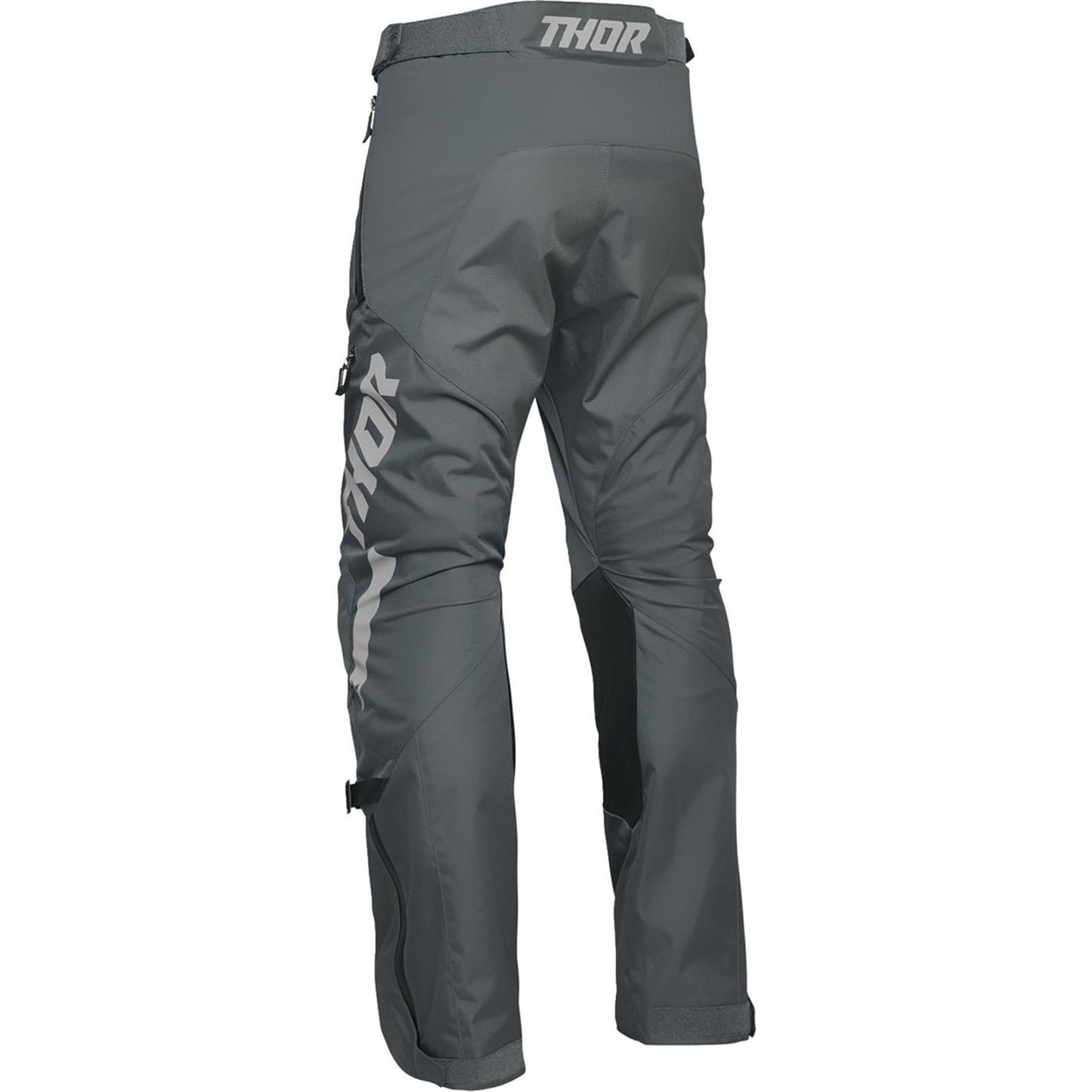 Thor Terrain Over-the-Boot Pants_1708831