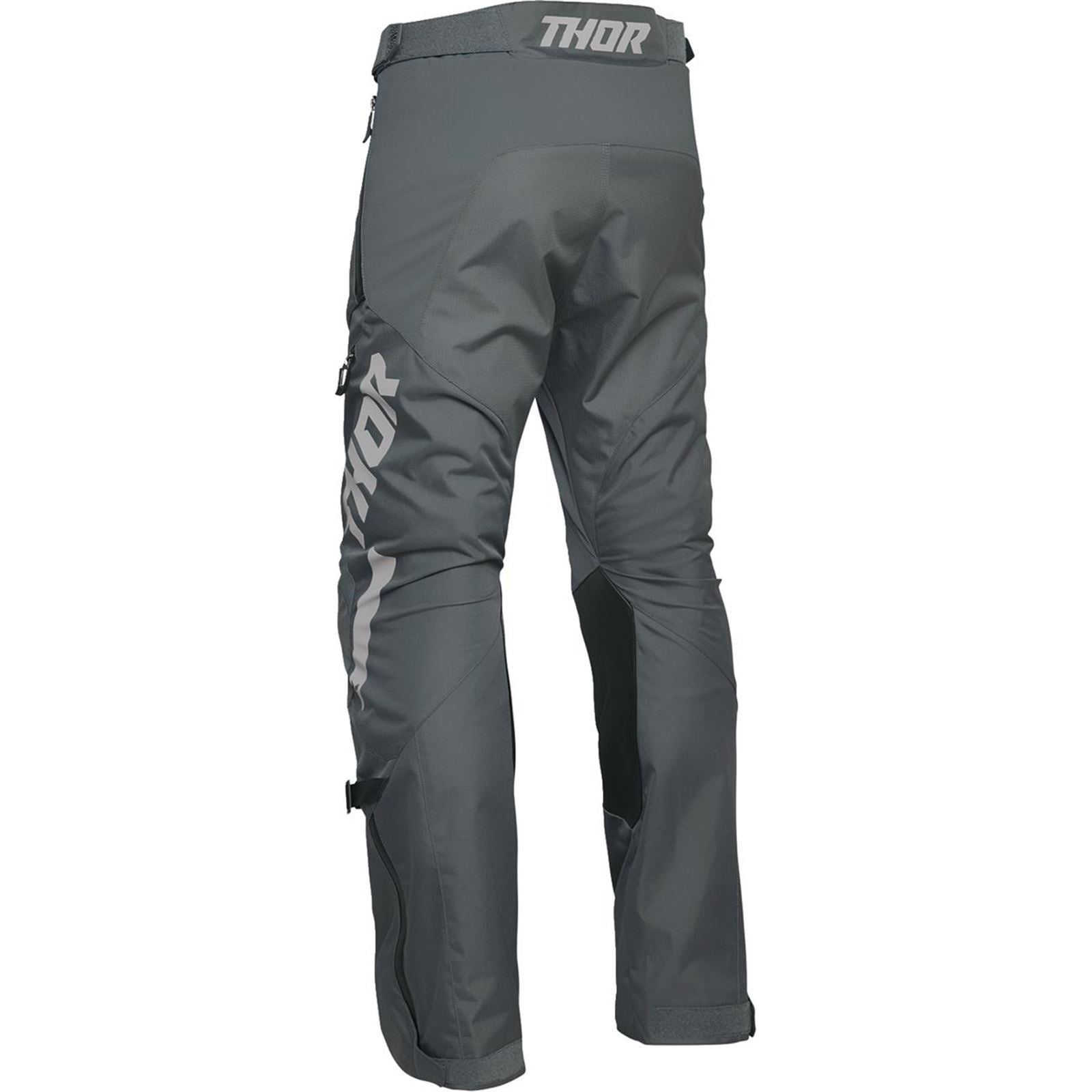 Thor Terrain Over-the-Boot Pants_1708831