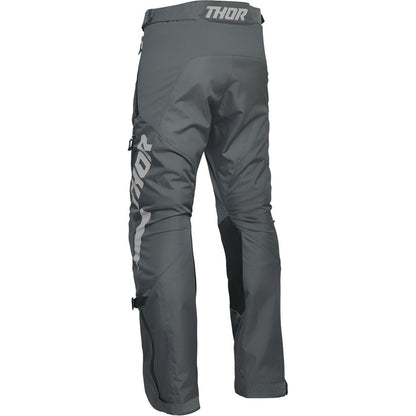 Thor Terrain Over-the-Boot Pants_1708831