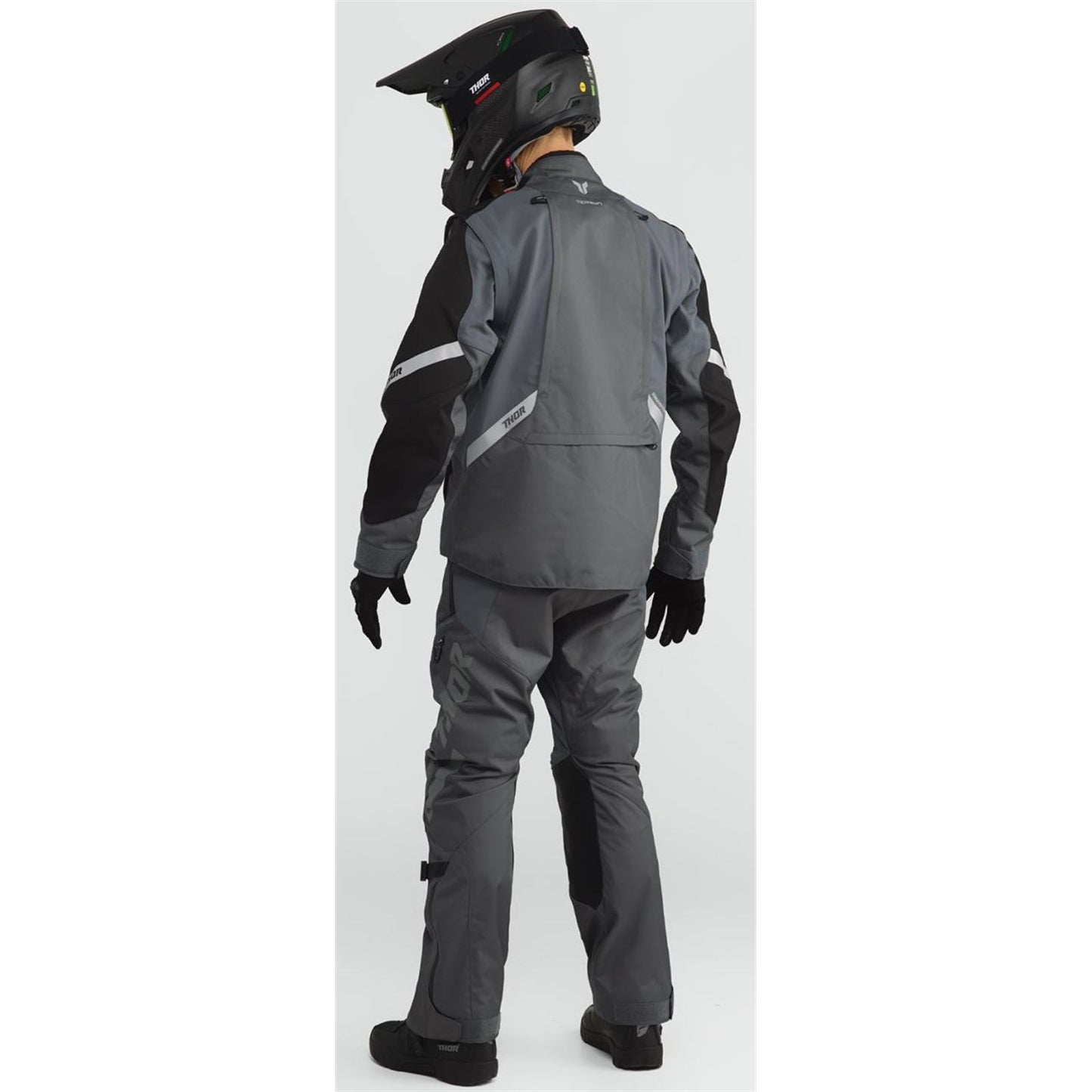 Thor Terrain Over-the-Boot Pants_1709007