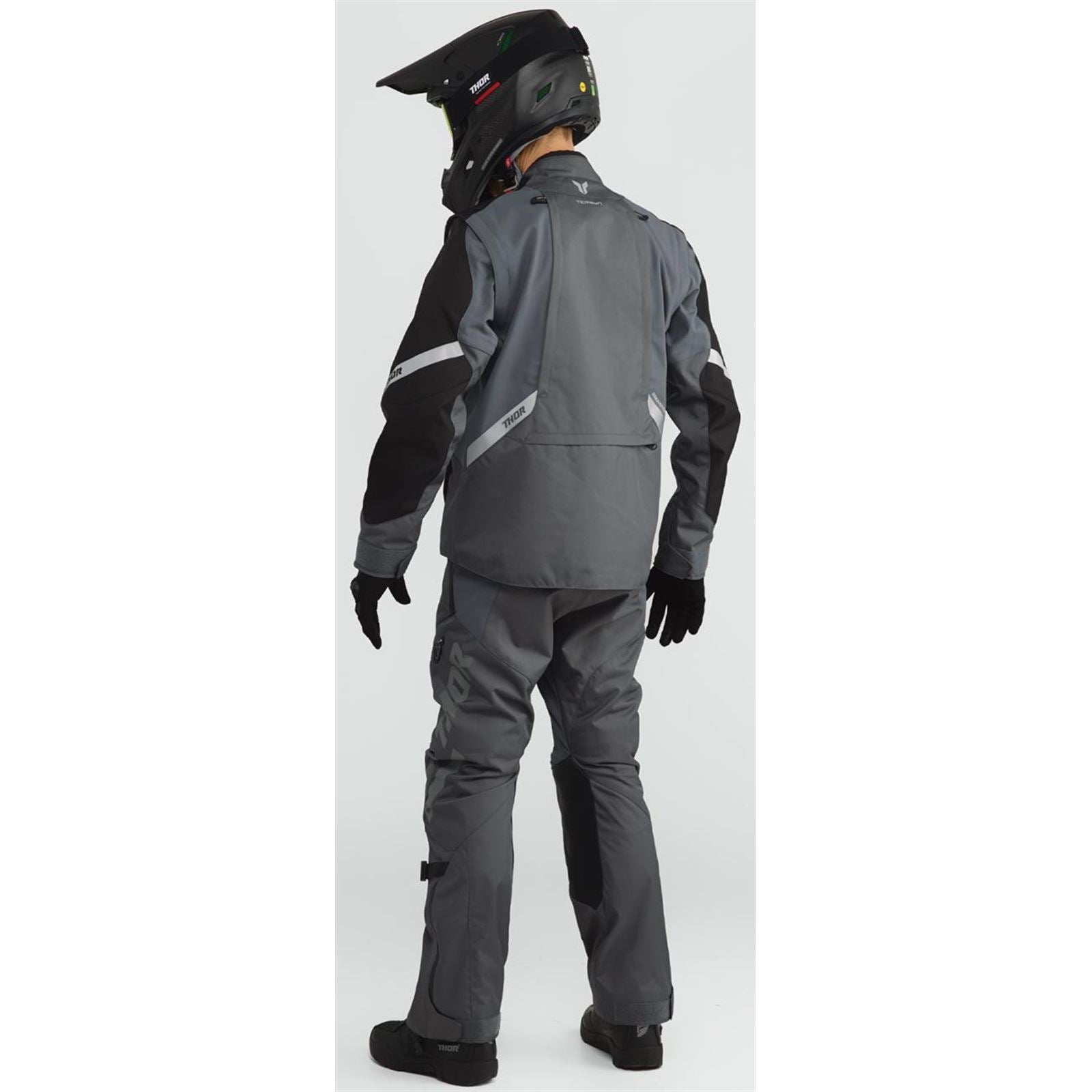 Thor Terrain Over-the-Boot Pants_1709007