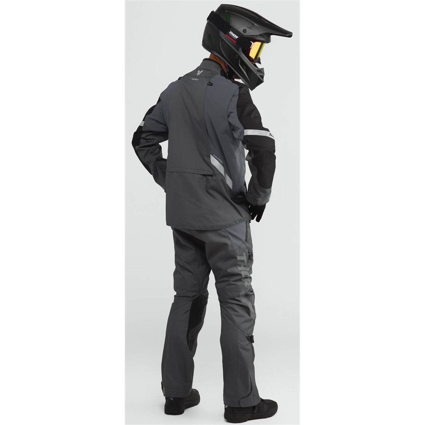 Thor Terrain Over-the-Boot Pants_1709525