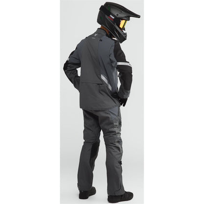 Thor Terrain Over-the-Boot Pants_1709525