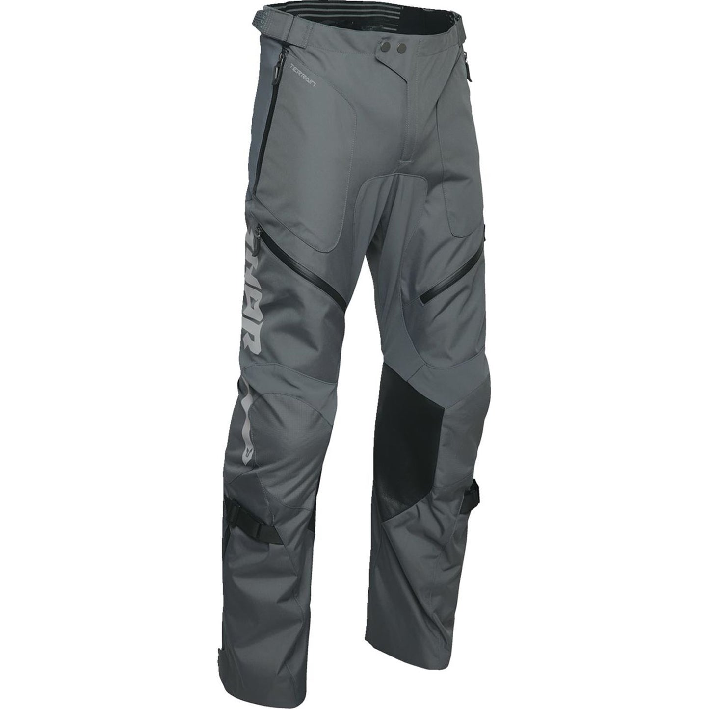Thor Terrain Over-the-Boot Pants_1710060