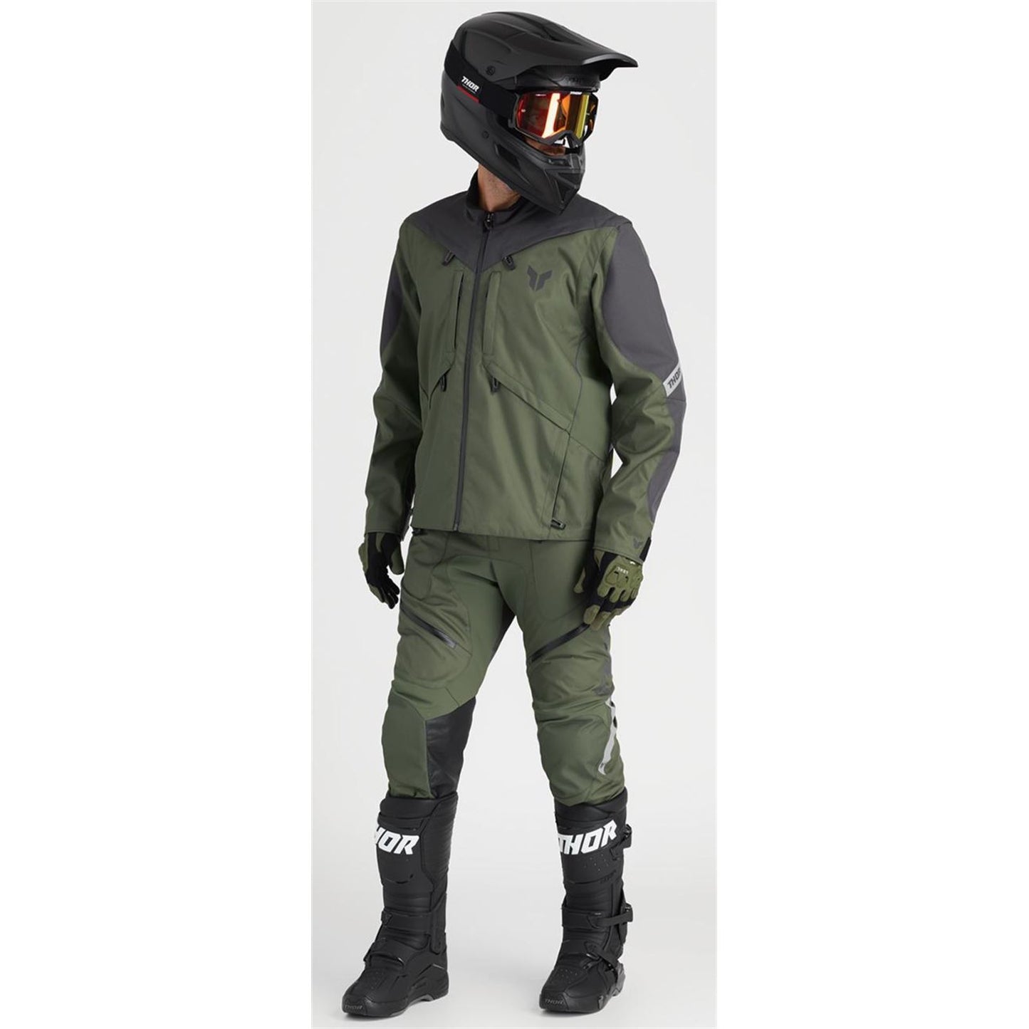Thor Terrain In-the-Boot Pants_1709163