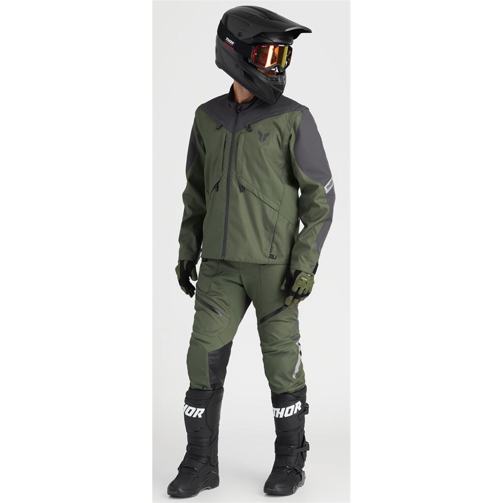 Thor Terrain In-the-Boot Pants_1709163