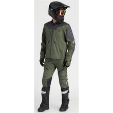 Thor Terrain In-the-Boot Pants_1709163