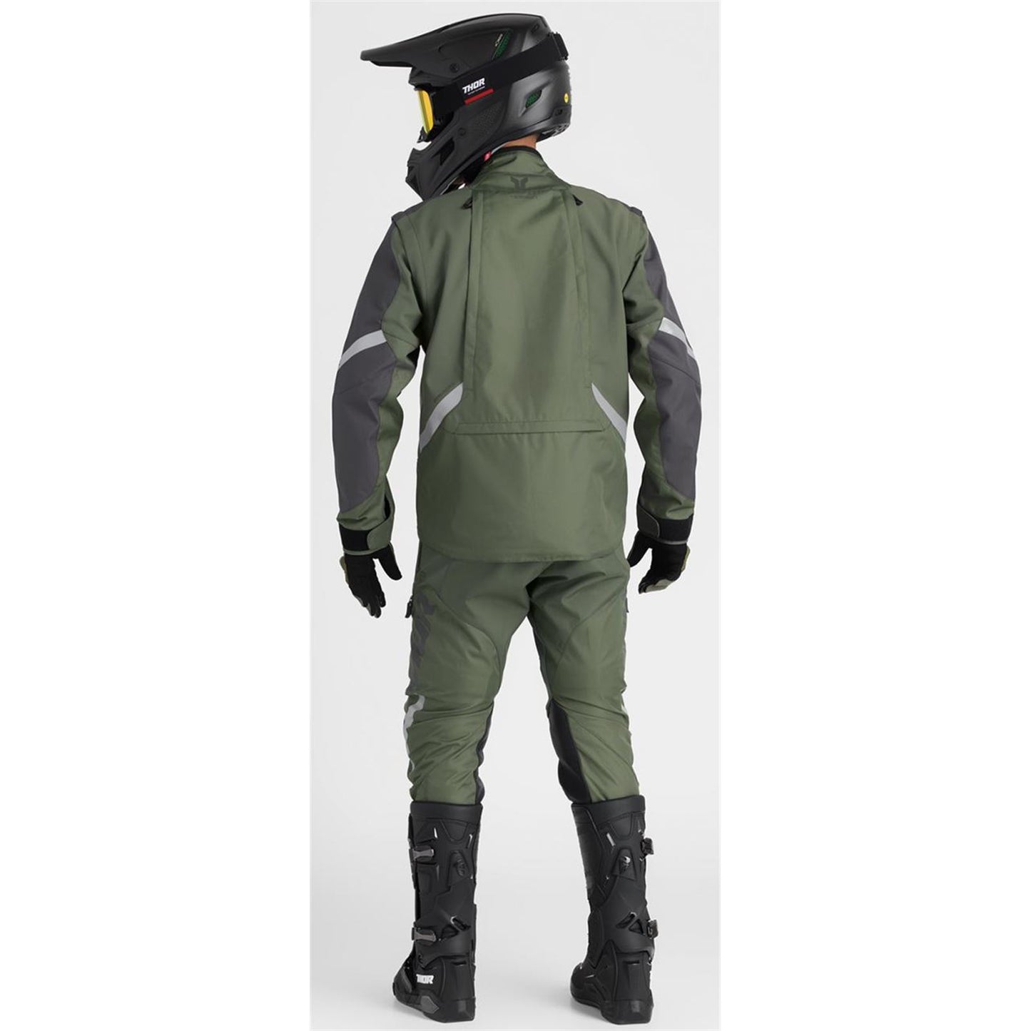 Thor Terrain In-the-Boot Pants_1709706