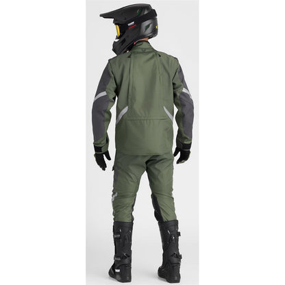 Thor Terrain In-the-Boot Pants_1709706