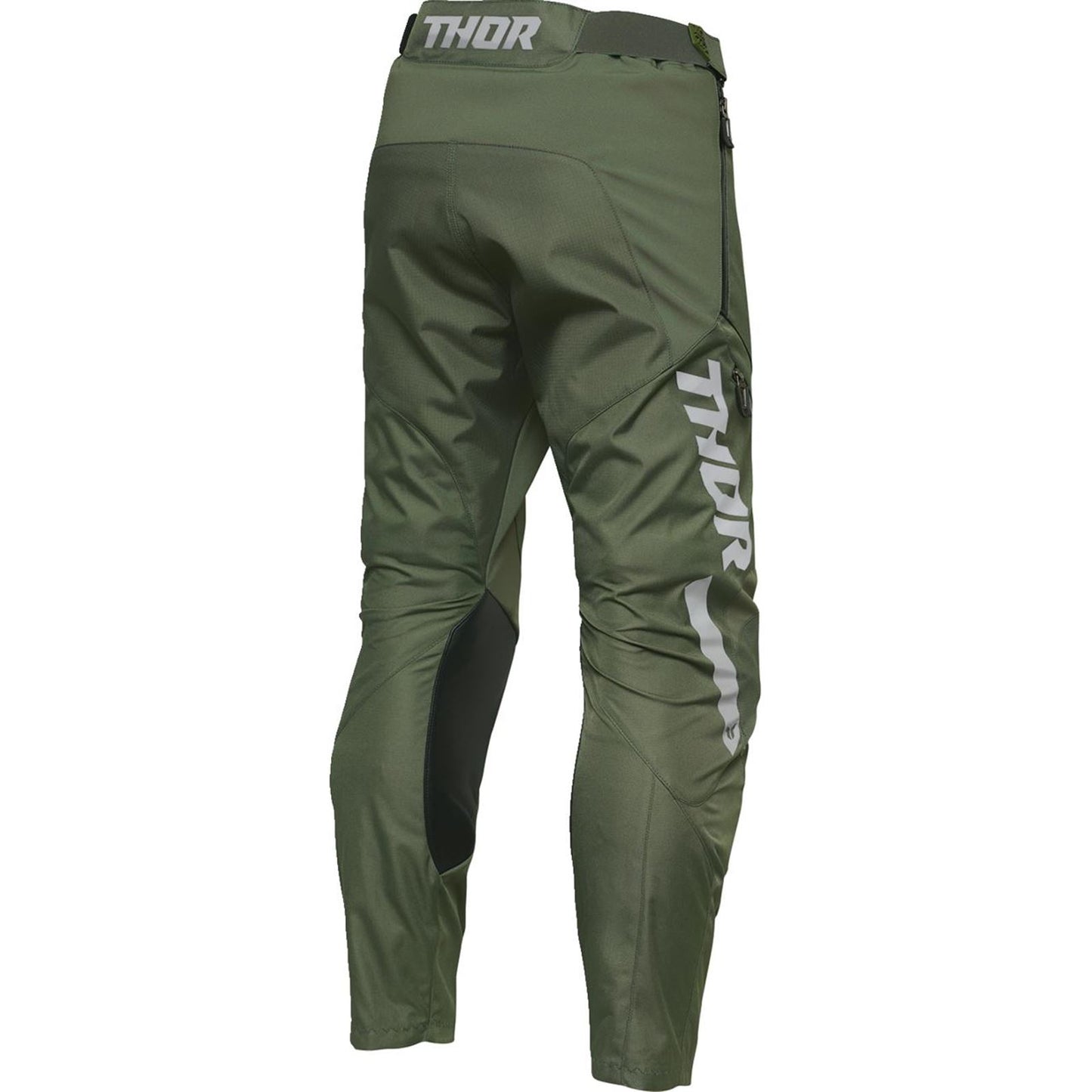 Thor Terrain In-the-Boot Pants_1709870