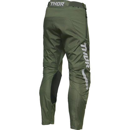 Thor Terrain In-the-Boot Pants_1709870