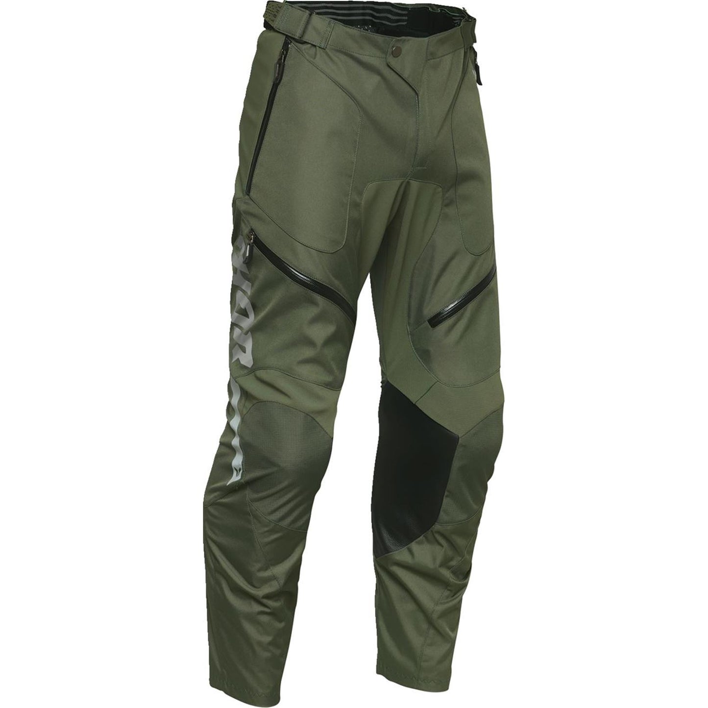 Thor Terrain In-the-Boot Pants_1709912