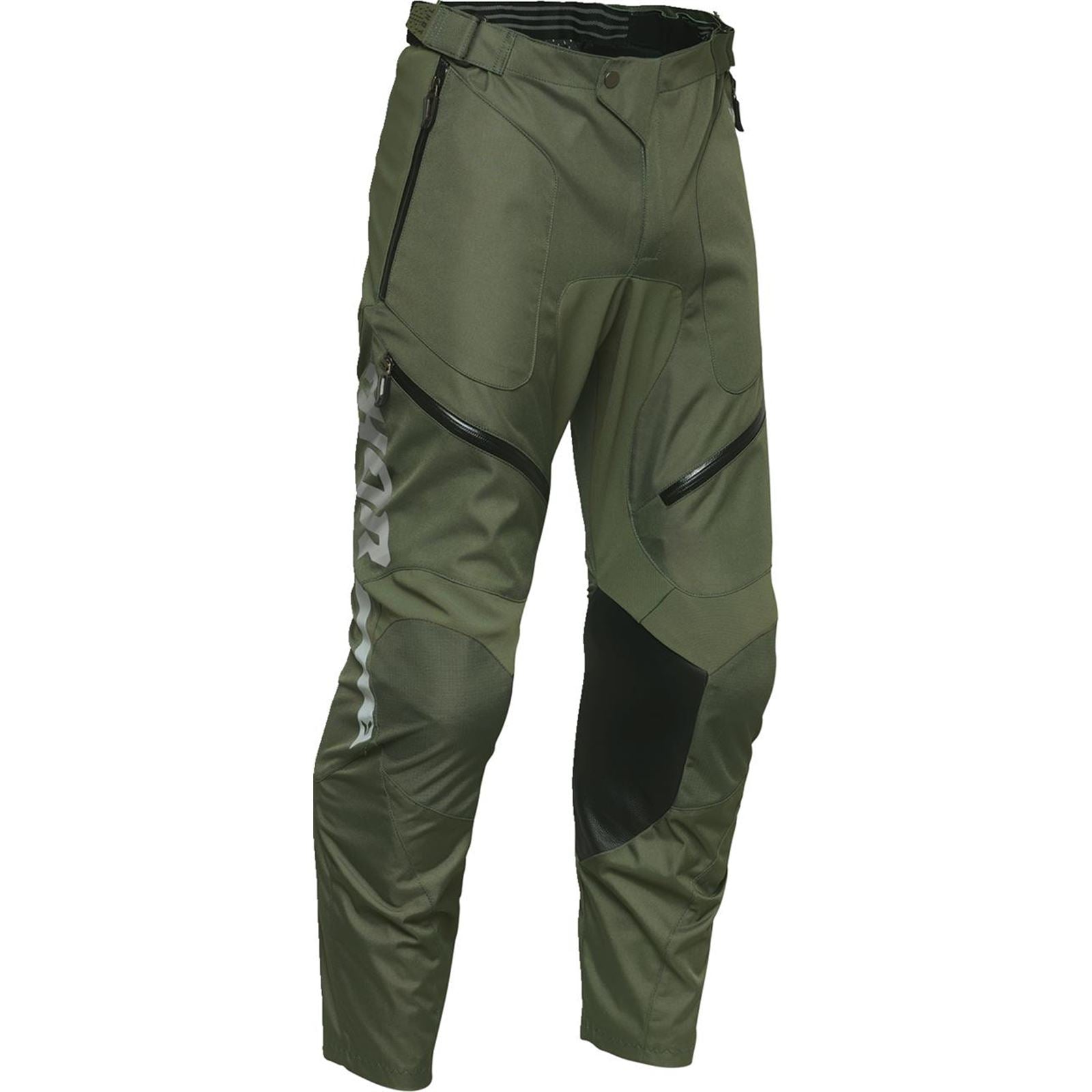 Thor Terrain In-the-Boot Pants_1709912