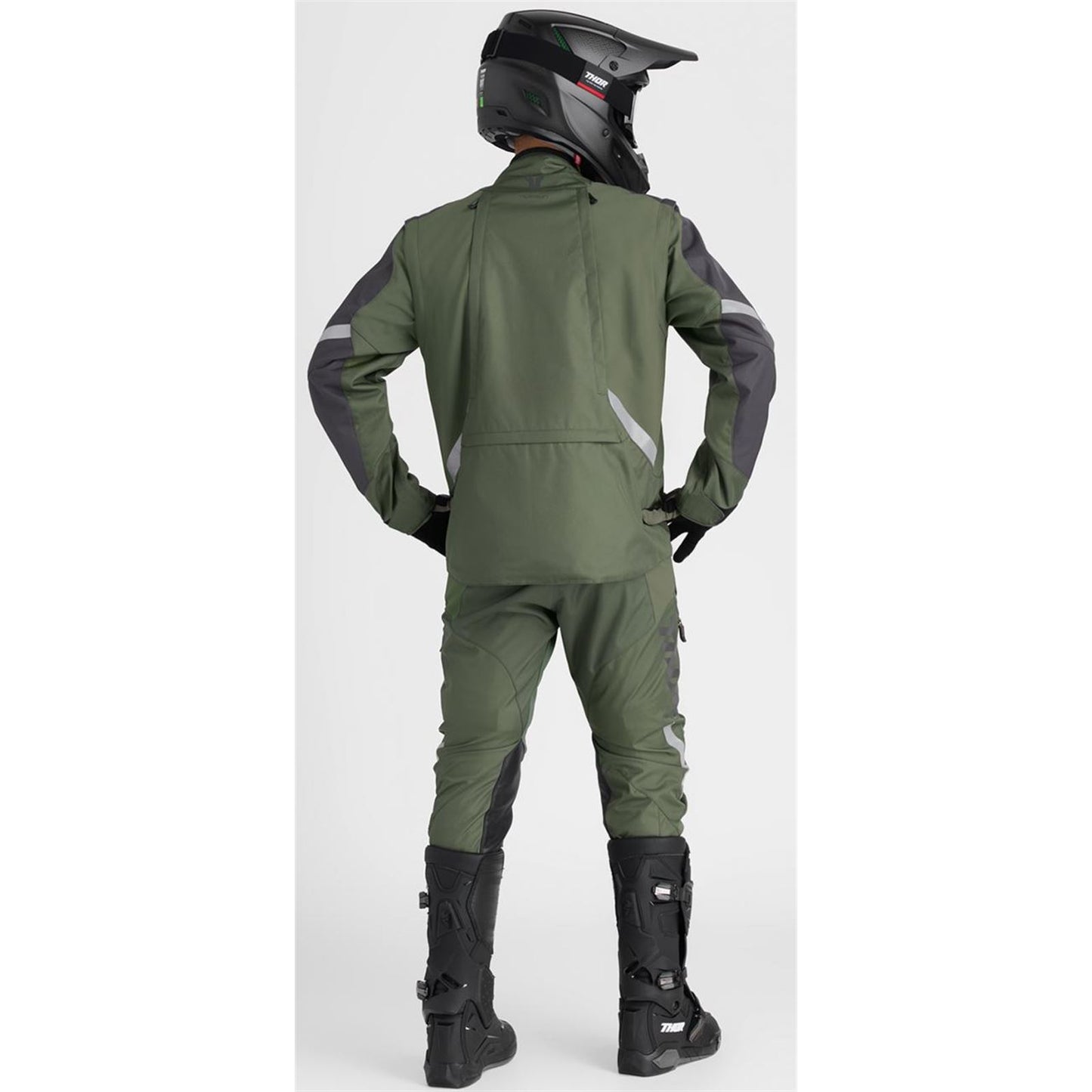 Thor Terrain In-the-Boot Pants_1709913