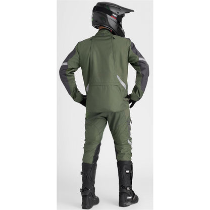 Thor Terrain In-the-Boot Pants_1709913