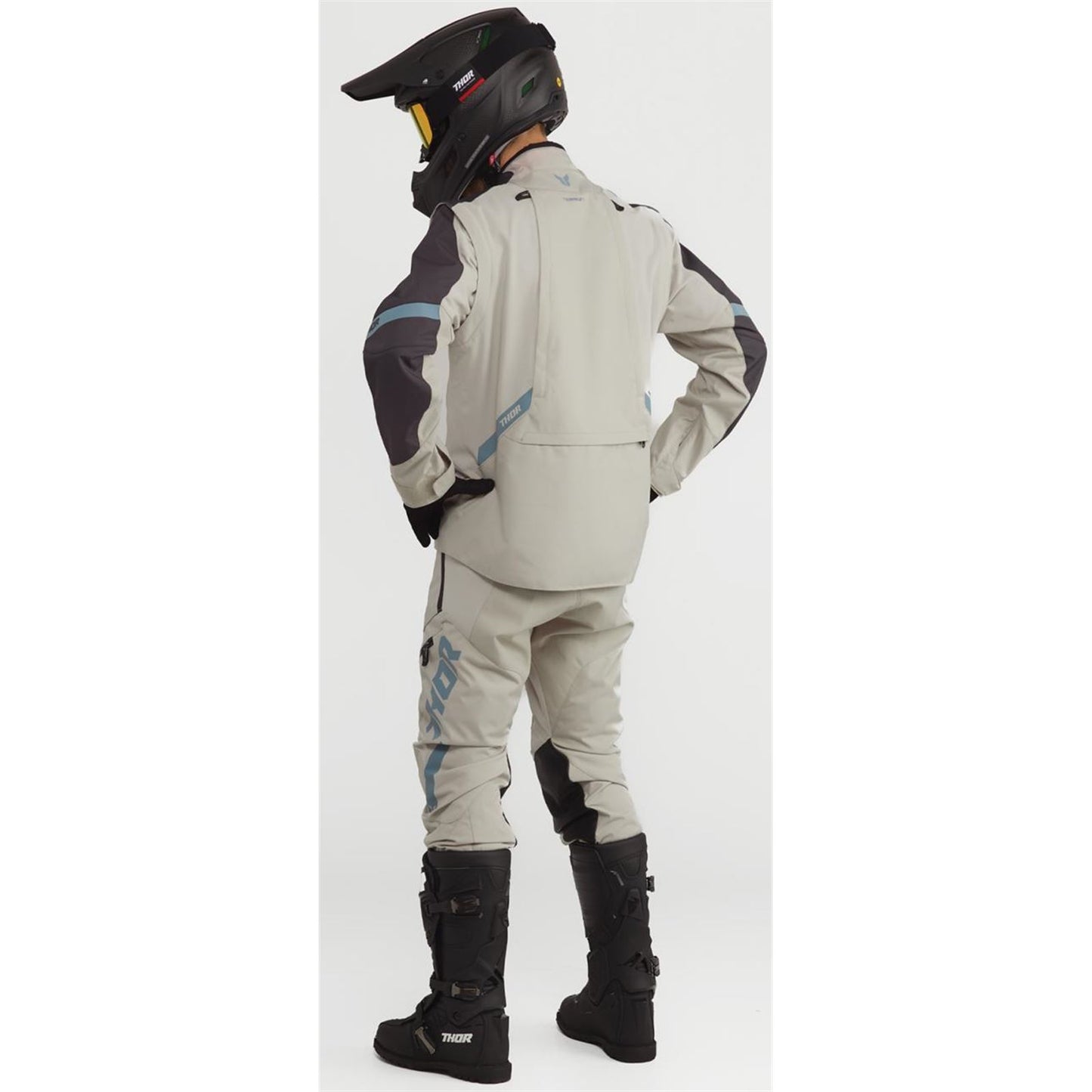Thor Terrain In-the-Boot Pants_1708792