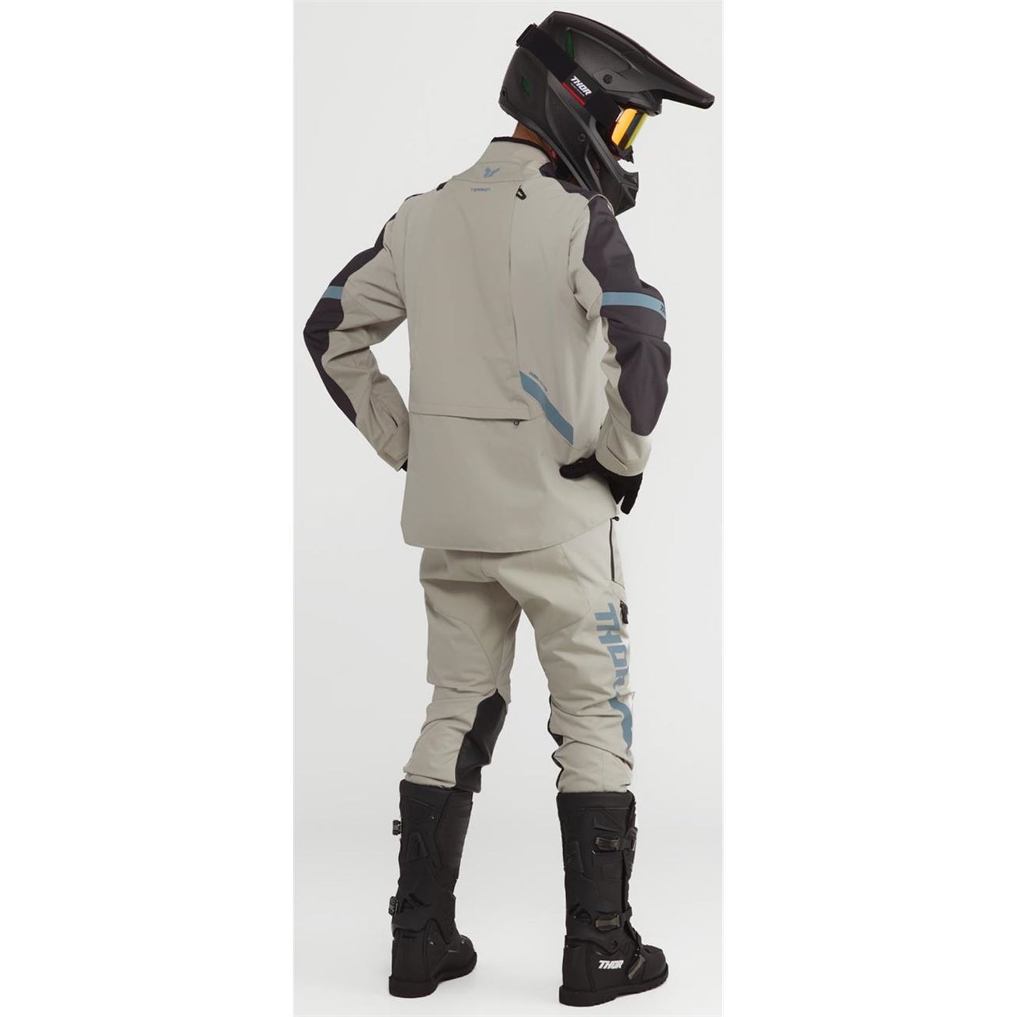 Thor Terrain In-the-Boot Pants_1708814