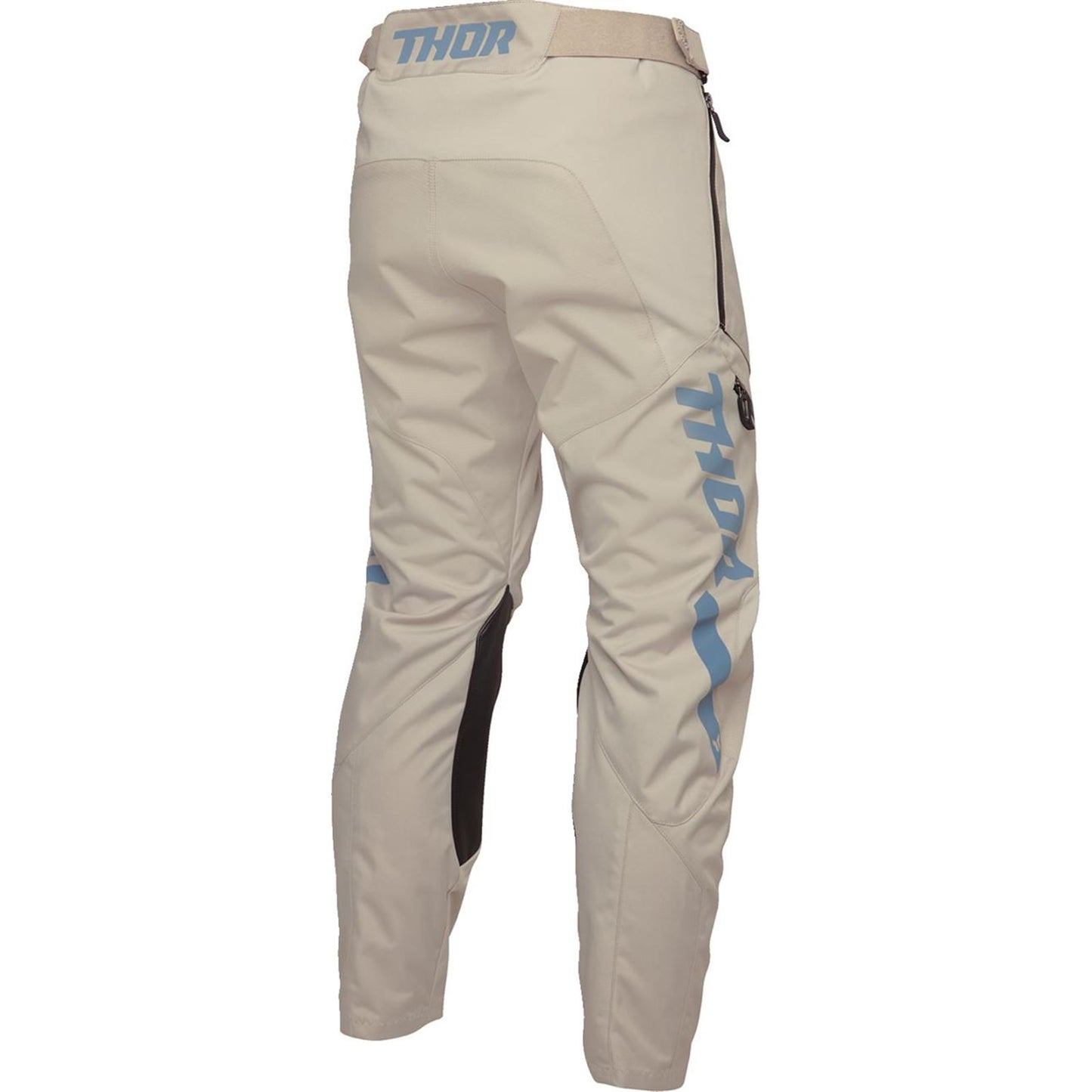 Thor Terrain In-the-Boot Pants_1708949