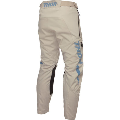 Thor Terrain In-the-Boot Pants_1708949