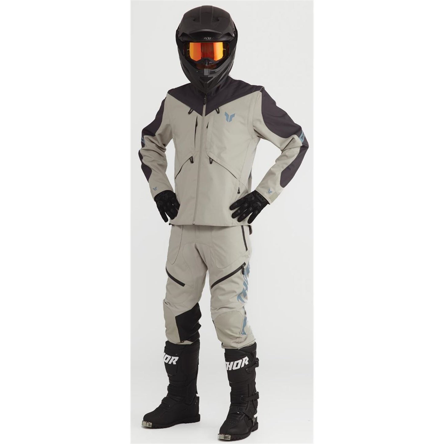 Thor Terrain In-the-Boot Pants_1709448