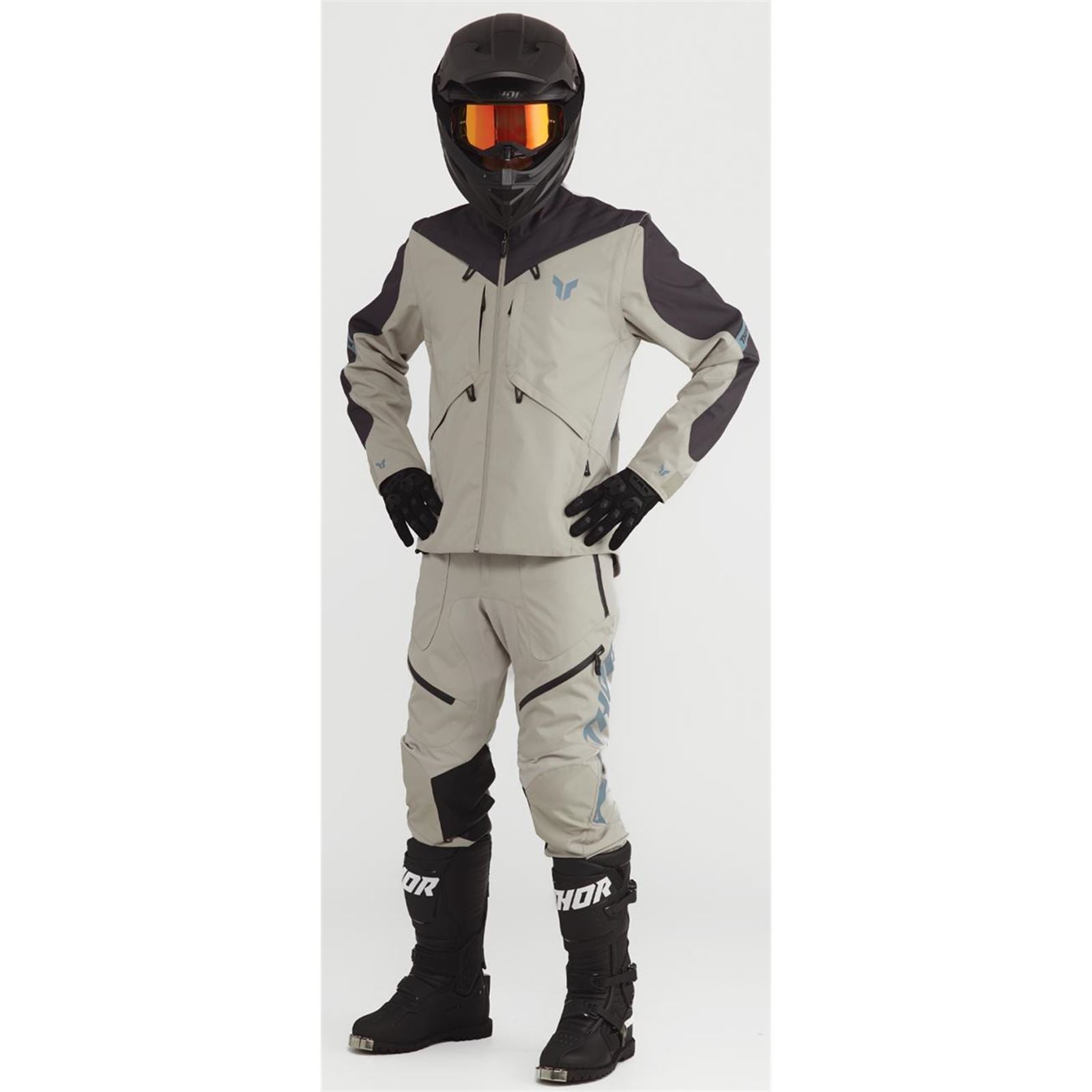 Thor Terrain In-the-Boot Pants_1709448