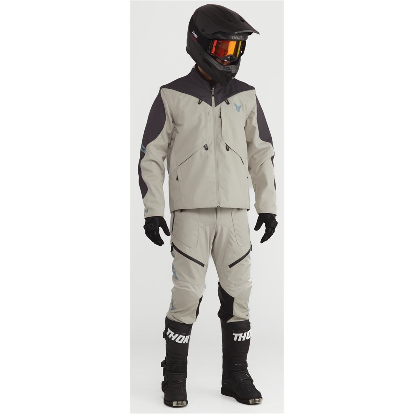 Thor Terrain In-the-Boot Pants_1709562