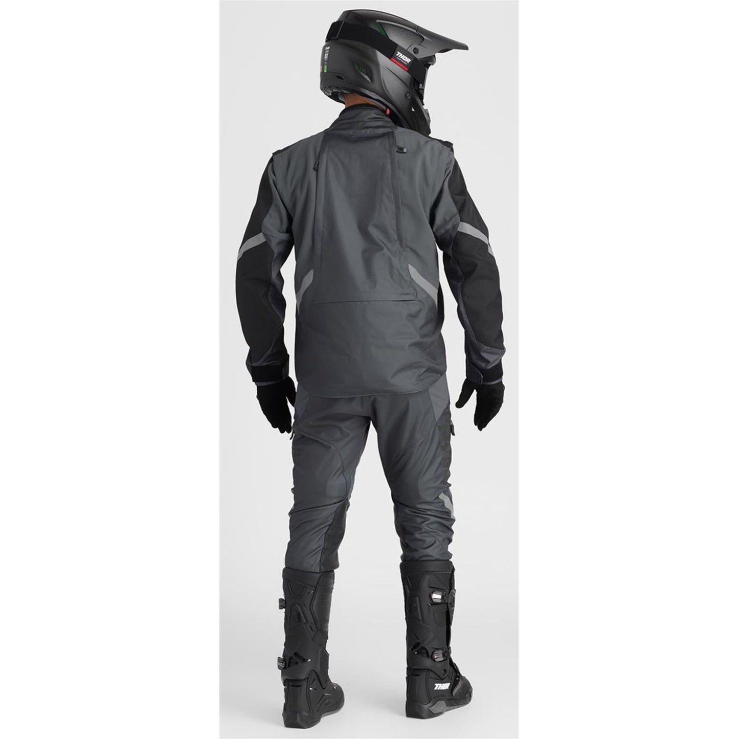 Thor Terrain In-the-Boot Pants_1708686