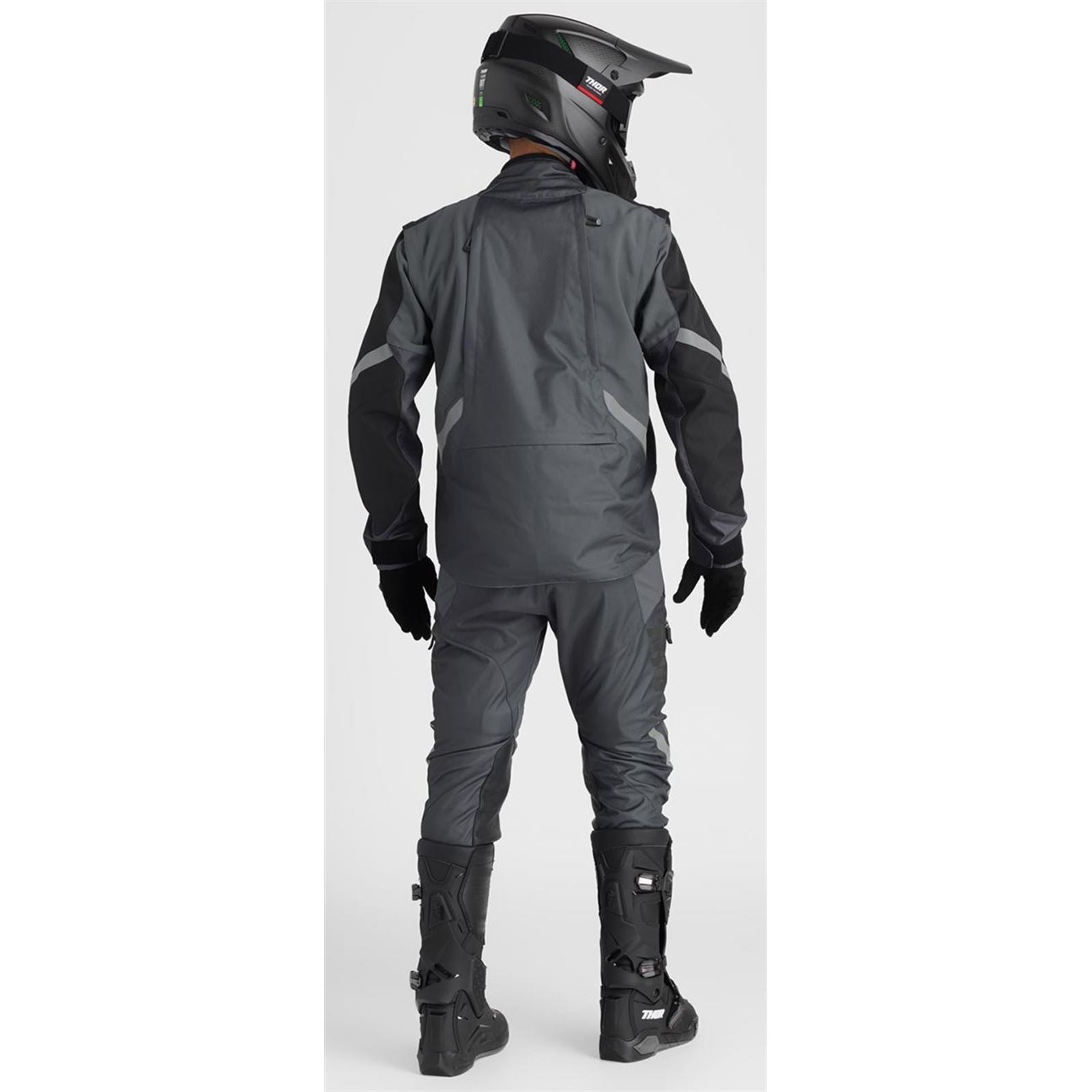 Thor Terrain In-the-Boot Pants_1708686