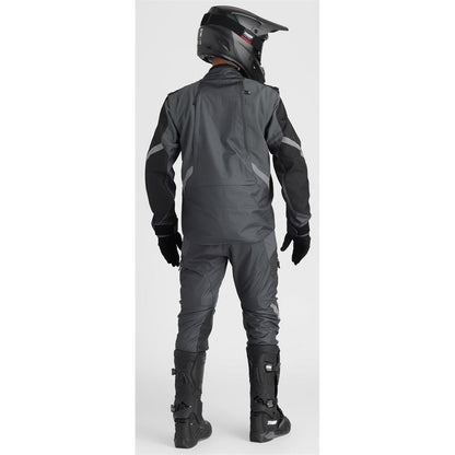 Thor Terrain In-the-Boot Pants_1708686