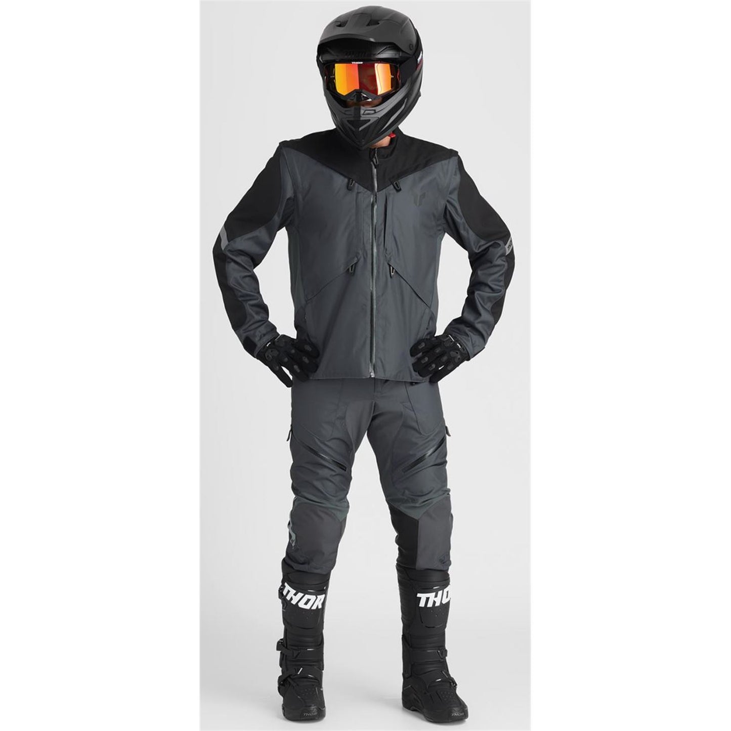 Thor Terrain In-the-Boot Pants_1709060