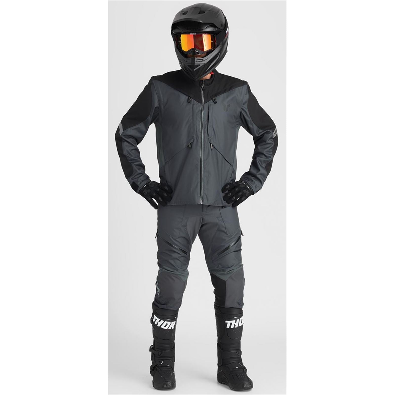 Thor Terrain In-the-Boot Pants_1709060