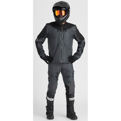 Thor Terrain In-the-Boot Pants_1709060