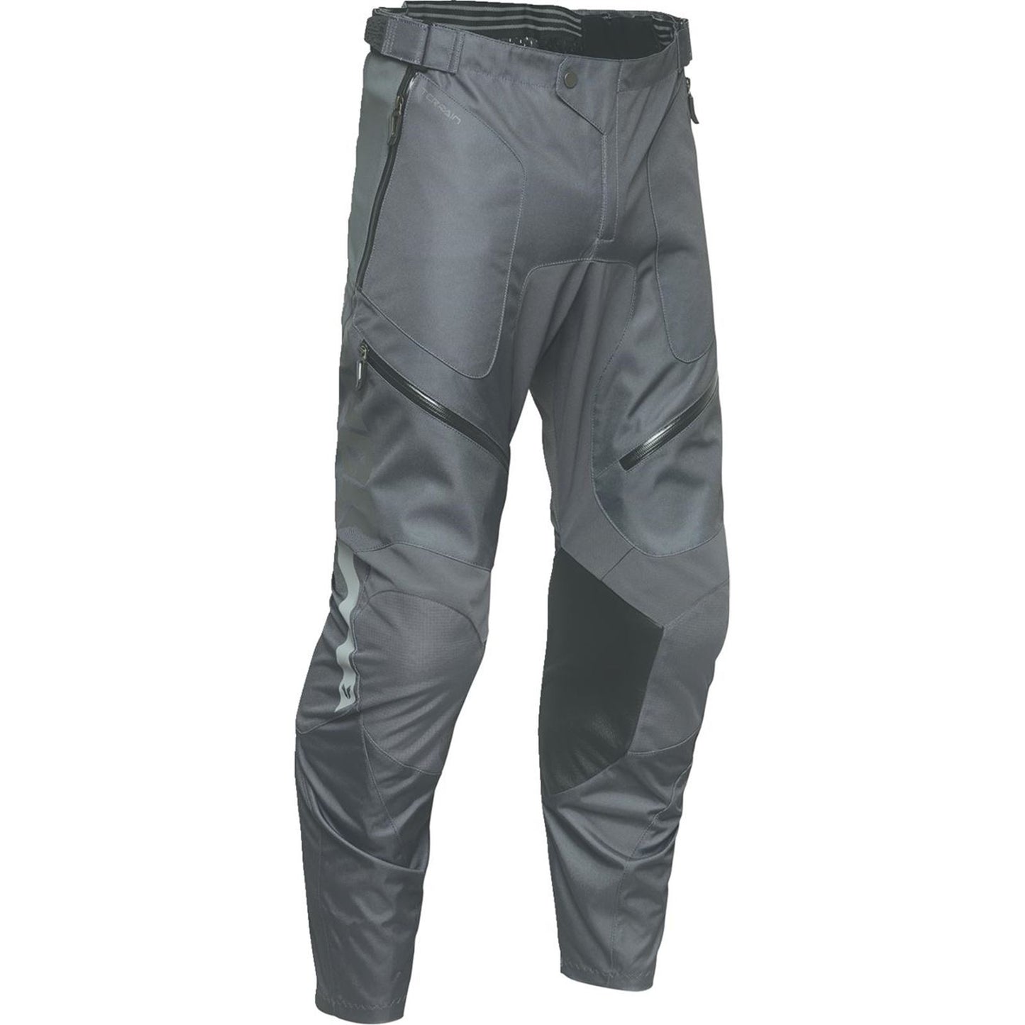 Thor Terrain In-the-Boot Pants_1709329